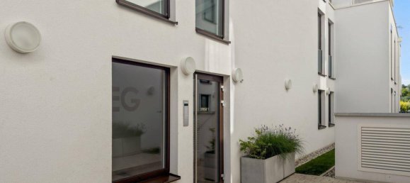 2-salle Appartement à Dobling, Austria No. 145010 20