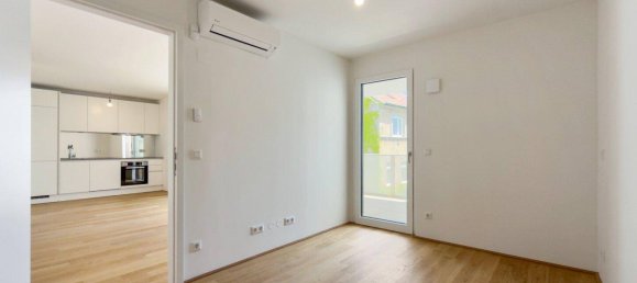 2-salle Appartement à Dobling, Austria No. 145010 10