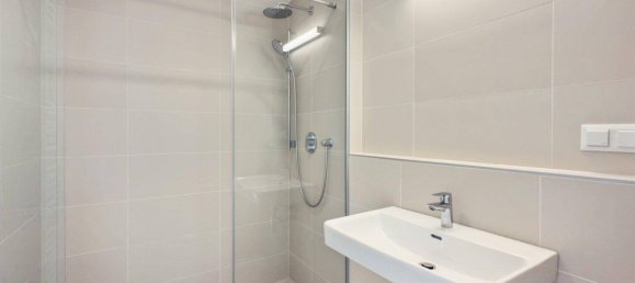 2-salle Appartement à Dobling, Austria No. 145010 11