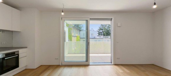 2-salle Appartement à Dobling, Austria No. 145010 3