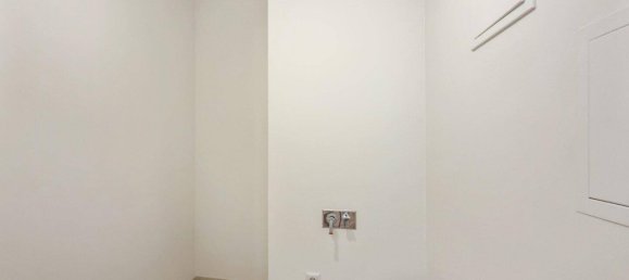 2-salle Appartement à Dobling, Austria No. 145010 15