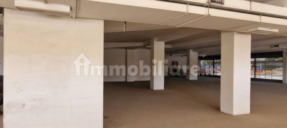 Imóvel comercial em Pomezia, Italy 440 m² N.º 319576 14