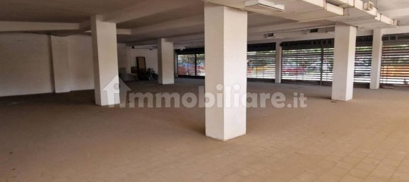 Imóvel comercial em Pomezia, Italy 440 m² N.º 319576 15