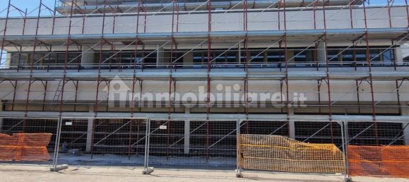 Imóvel comercial em Pomezia, Italy 440 m² N.º 319576 2