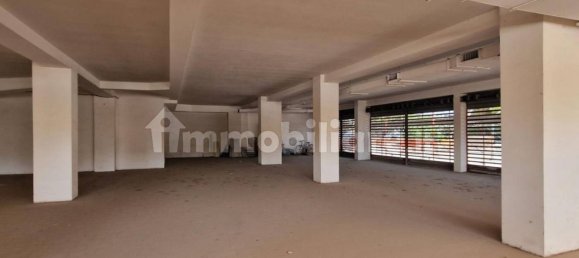 Imóvel comercial em Pomezia, Italy 440 m² N.º 319576 10
