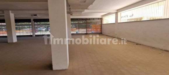 Imóvel comercial em Pomezia, Italy 440 m² N.º 319576 12