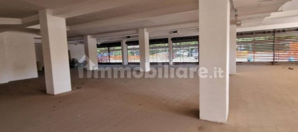 Imóvel comercial em Pomezia, Italy 440 m² N.º 319576 11