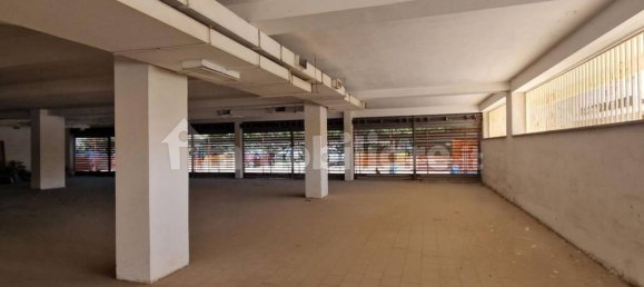 Imóvel comercial em Pomezia, Italy 440 m² N.º 319576 9