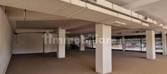 Imóvel comercial em Pomezia, Italy 440 m² N.º 319576 8