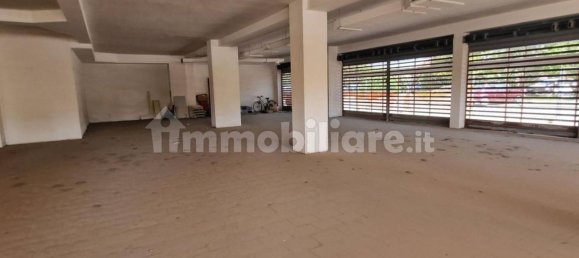 Imóvel comercial em Pomezia, Italy 440 m² N.º 319576 13