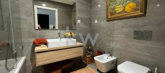 2 Schlafzimmer Doppelhaus in Viseu, Portugal, Nr. 135884 7