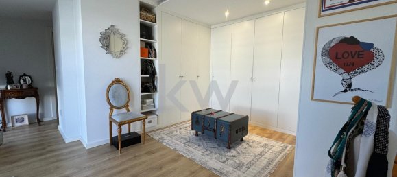 2 Schlafzimmer Doppelhaus in Viseu, Portugal, Nr. 135884 21