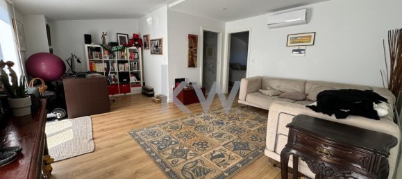 2 Schlafzimmer Doppelhaus in Viseu, Portugal, Nr. 135884 23