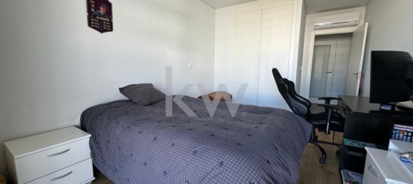 2 Schlafzimmer Doppelhaus in Viseu, Portugal, Nr. 135884 9