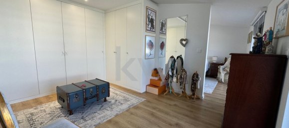 2 Schlafzimmer Doppelhaus in Viseu, Portugal, Nr. 135884 20