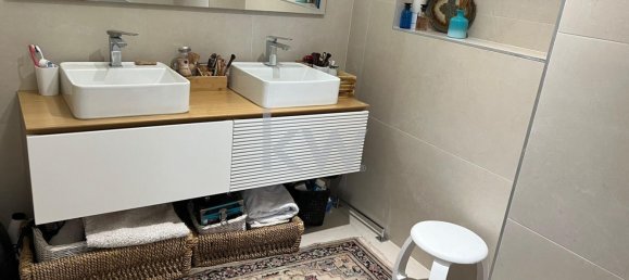 2 Schlafzimmer Doppelhaus in Viseu, Portugal, Nr. 135884 22