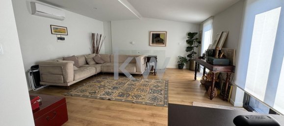 2 Schlafzimmer Doppelhaus in Viseu, Portugal, Nr. 135884 14