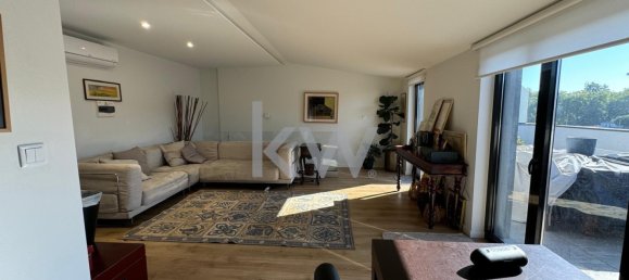 2 Schlafzimmer Doppelhaus in Viseu, Portugal, Nr. 135884 15