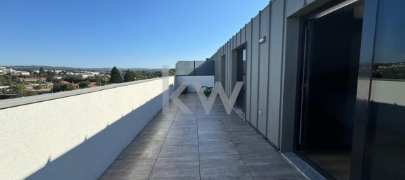 2 Schlafzimmer Doppelhaus in Viseu, Portugal, Nr. 135884 17