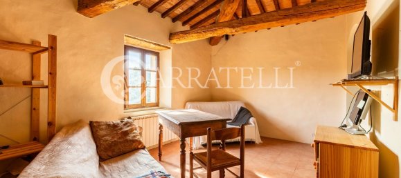 11 rooms Apartment in Trequanda, Italy No. 115613 7