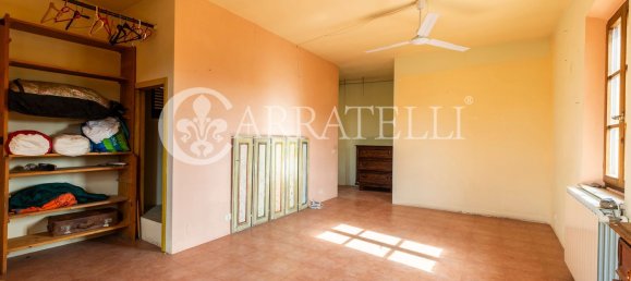 11 rooms Apartment in Trequanda, Italy No. 115613 18