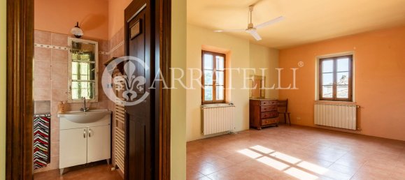 11 rooms Apartment in Trequanda, Italy No. 115613 16