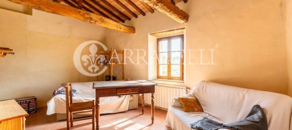 11 rooms Apartment in Trequanda, Italy No. 115613 8