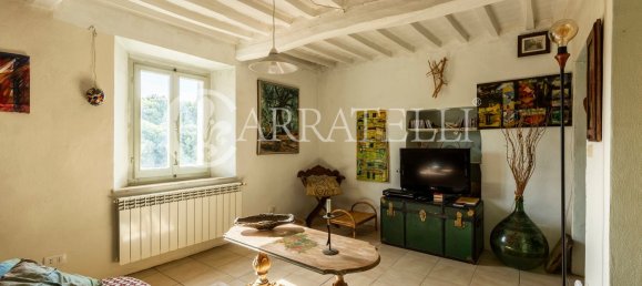 11 rooms Apartment in Trequanda, Italy No. 115613 3