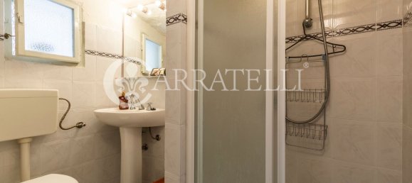 11 rooms Apartment in Trequanda, Italy No. 115613 26