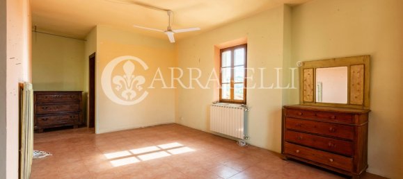 11 rooms Apartment in Trequanda, Italy No. 115613 12