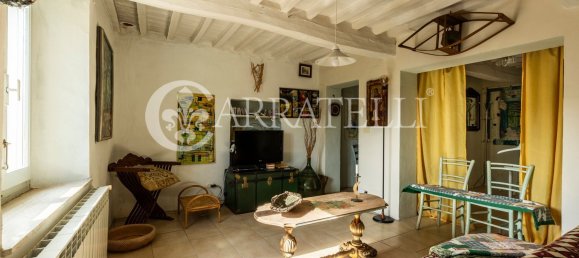 11 rooms Apartment in Trequanda, Italy No. 115613 4