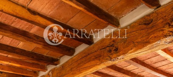 11 rooms Apartment in Trequanda, Italy No. 115613 24