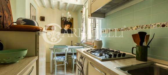 11 rooms Apartment in Trequanda, Italy No. 115613 10