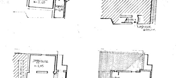 11 rooms Apartment in Trequanda, Italy No. 115613 28