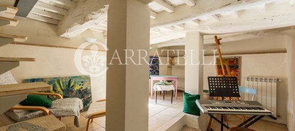 11 rooms Apartment in Trequanda, Italy No. 115613 6