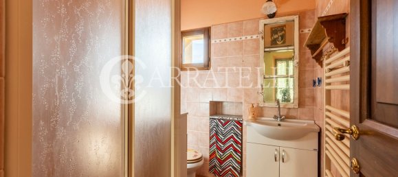 11 rooms Apartment in Trequanda, Italy No. 115613 25