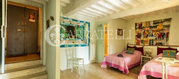 11 rooms Apartment in Trequanda, Italy No. 115613 9