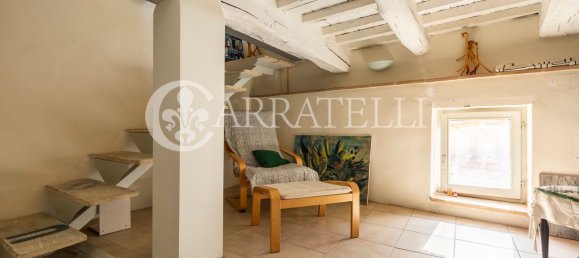 11 rooms Apartment in Trequanda, Italy No. 115613 23