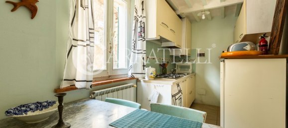 11 rooms Apartment in Trequanda, Italy No. 115613 19