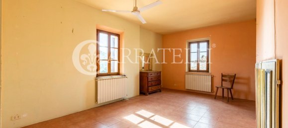 11 rooms Apartment in Trequanda, Italy No. 115613 17
