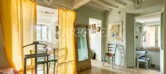 11 rooms Apartment in Trequanda, Italy No. 115613 22