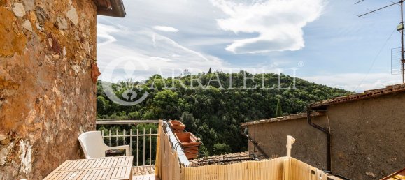11 rooms Apartment in Trequanda, Italy No. 115613 13