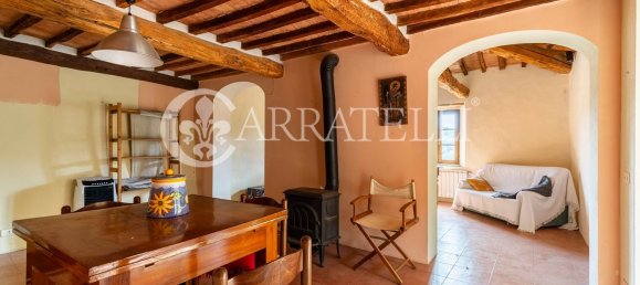 11 rooms Apartment in Trequanda, Italy No. 115613 2