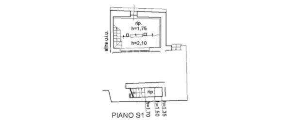 11 rooms Apartment in Trequanda, Italy No. 115613 27