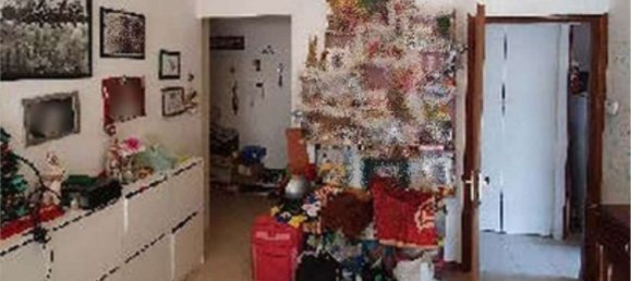 4 Schlafzimmer Wohnung in Rome, Italy, Nr. 373486 10