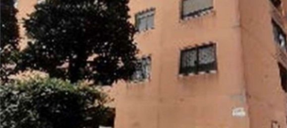 4 Schlafzimmer Wohnung in Rome, Italy, Nr. 373486 7