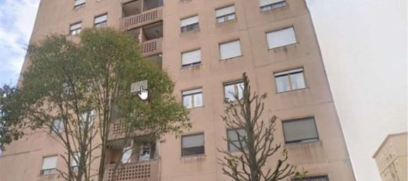 4 Schlafzimmer Wohnung in Rome, Italy, Nr. 373486 2