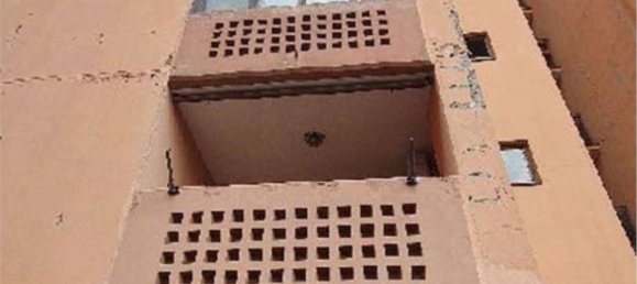 4 Schlafzimmer Wohnung in Rome, Italy, Nr. 373486 8