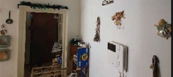 4 Schlafzimmer Wohnung in Rome, Italy, Nr. 373486 9