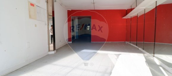 9 bedrooms Building in Vila Franca do Campo, Portugal No. 44206 16